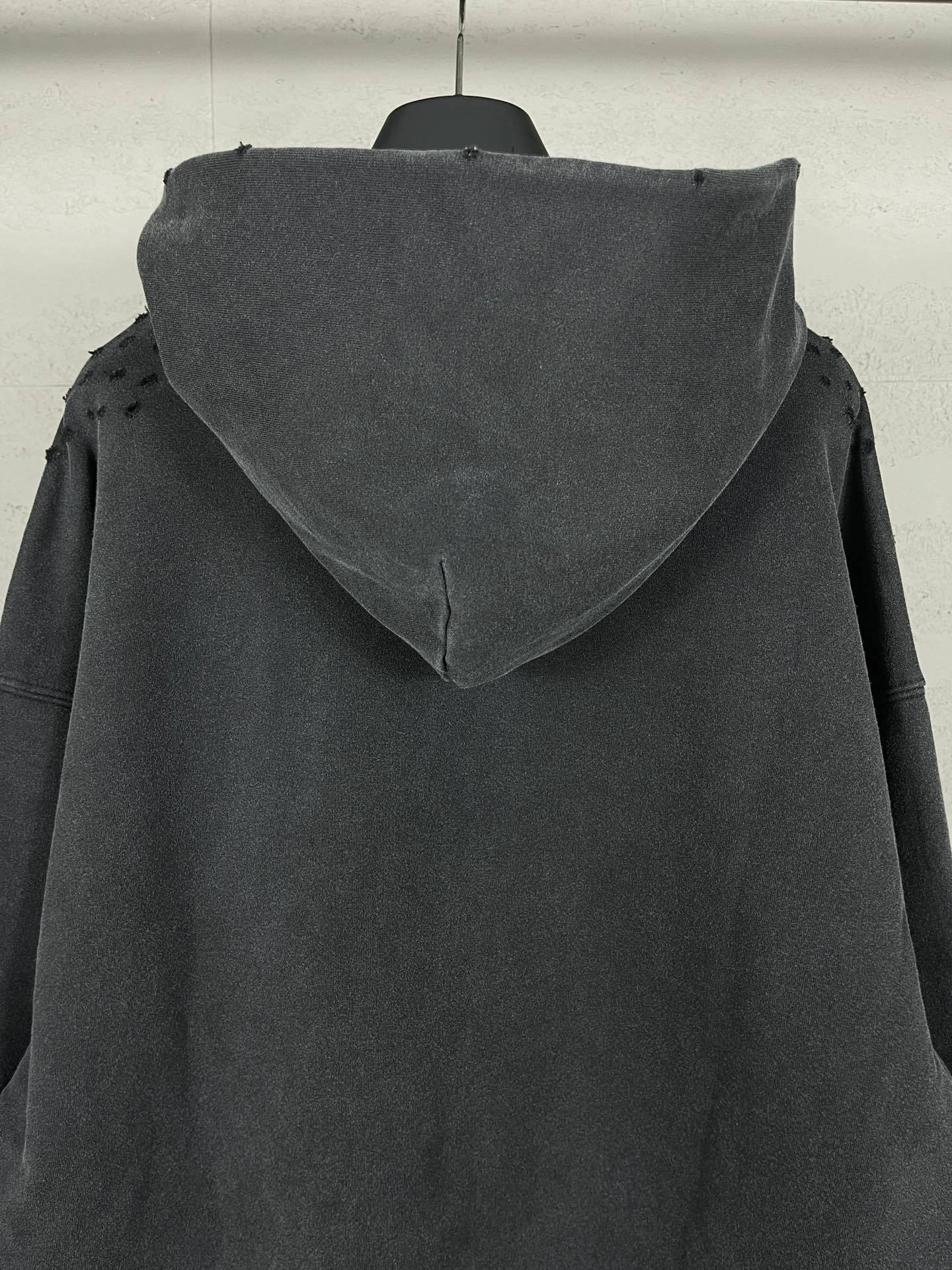 &wg.luxury- 218593i16 cotton item:E--F000F0998H